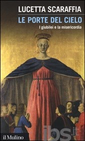 Le porte del cielo Le porte del cielo