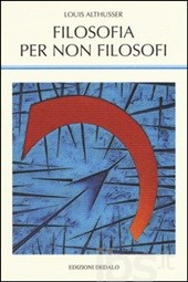 Filosofia per non filosofi Filosofia per non filosofi