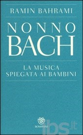 Nonno Bach