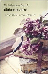 Gioia e le altre Gioia e le altre