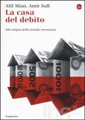 La casa del debito La casa del debito