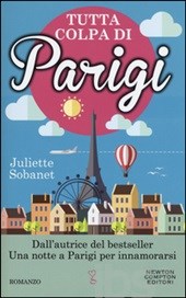 Parigi
