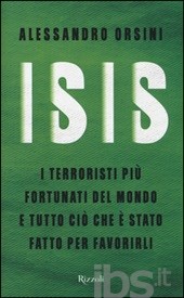 Isis