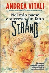 Nel mio paese è successo un fatto