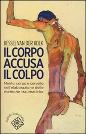 Il corpo accusa il colpo Il corpo accusa il colpo