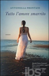 Tutto l'amore smarrito
