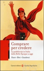 Comprare per credere