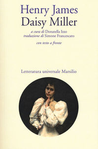 Daisy Miller