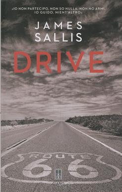 Drive Drive