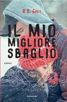 IL mio migliore sbaglio