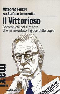 Il vittorioso