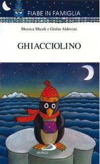 Ghiacciolino