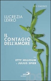 Il contagio dell'amore