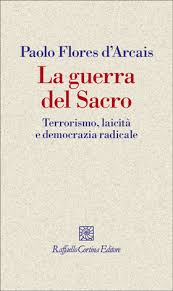 La guerra del Sacro