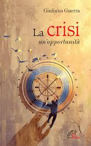 La crisi La crisi