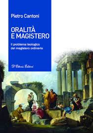 Oralità e magistero