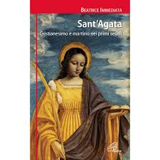 Sant'Agata