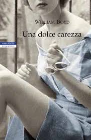 Una dolce carezza