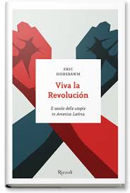 Viva la revoluciòn