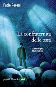 La confraternita delle ossa