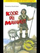 Koor dei Mammut Koor dei Mammut