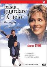 Basta guardare il cielo Basta guardare il cielo