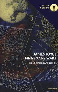 Finnegans wake