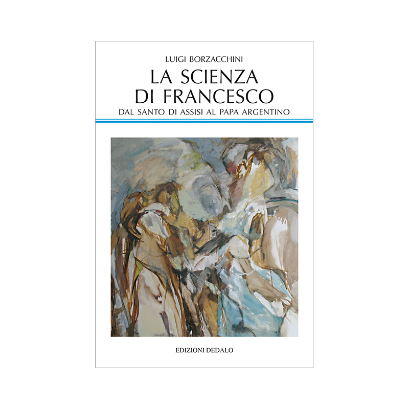 La scienza di Francesco
