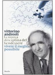 La nuova disciplina del bendessere