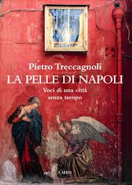 La pelle di Napoli