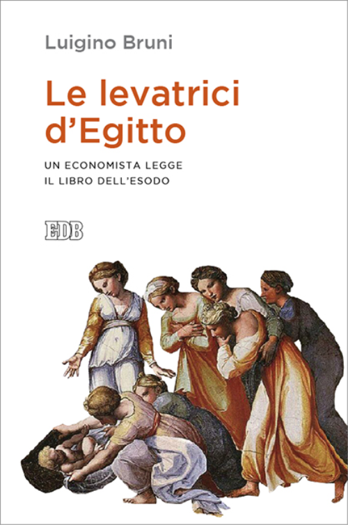 Le levatrici d'Egitto Le levatrici d'Egitto