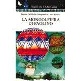 La mongolfiera di Paolino