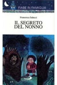 Il segreto del nonno