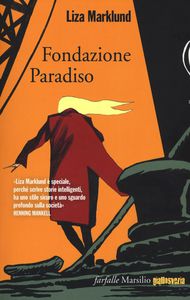 Fondazione Paradiso