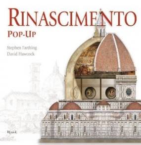 Rinascimento