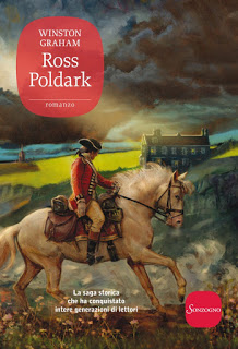Ross Poldark