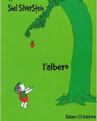 L'albero
