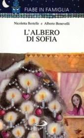 L'albero di Sofia