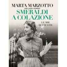 Smeraldi a colazione