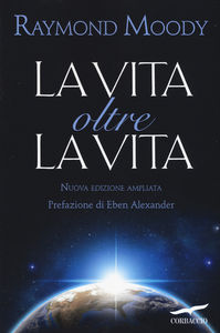 La vita oltre la vita