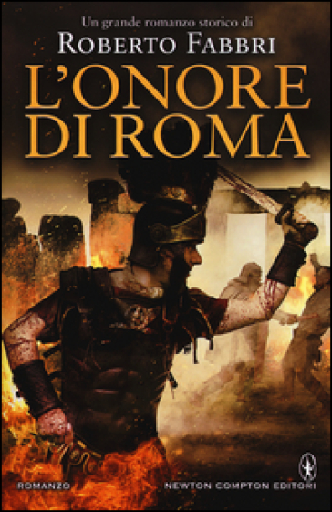 L'onore di Roma L'onore di Roma
