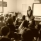 La "Turandot" a scuola
