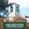 Presentazione del libro "Come albero piantato lungo corsi d'acqua"