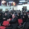 Presentazione del libro "Dignità di donna"