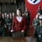 "La Rosa Bianca", un film proposto dalla Frassati