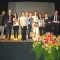 La Fondazione D'Ettoris premia oltre 160 ragazzi