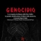 Presentazione del libro"Genocidio"
