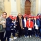 Gita a Petilia 2015