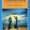 Presentazione del libro "La porta della Felicità"