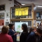 Mostra di arte pittorica